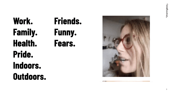 CAPSULE BY HYPNO 2.gif