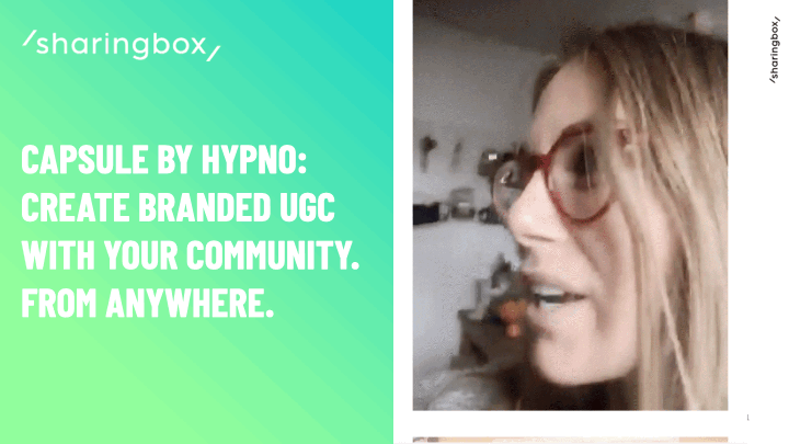 CAPSULE BY HYPNO.gif