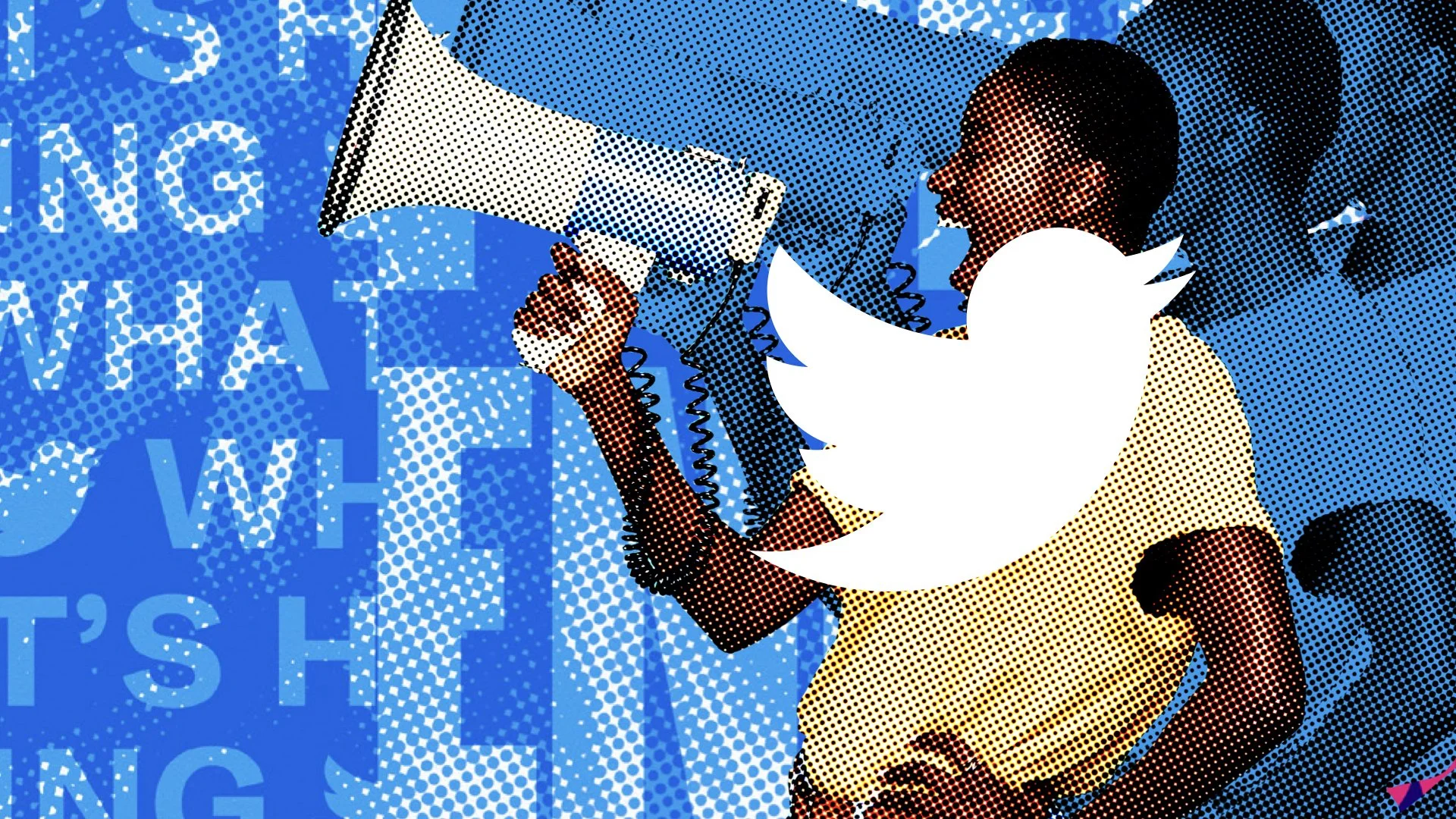 Amplify Content Calendar - JUL:DEC  2022v2.001.jpeg