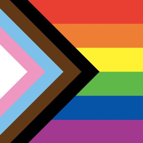 Progress+Pride+Flag.jpg