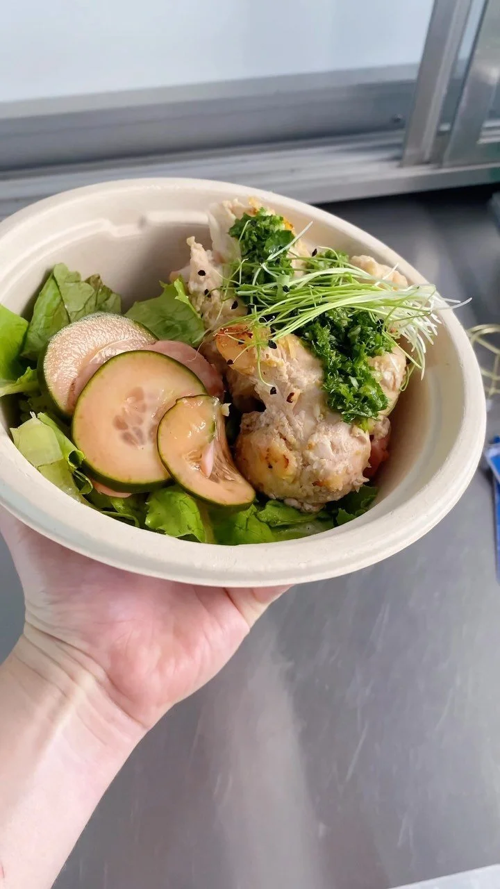 360 Eats - Tampa Bay Nonprofit Ending Hunger and Food Waste