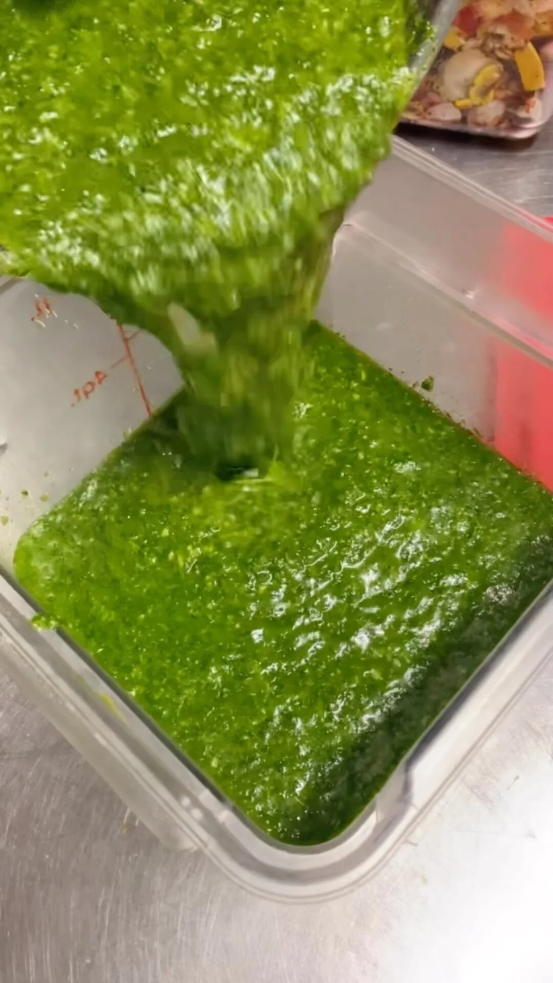 360 Eats - Tampa Bay Nonprofit Ending Hunger and Food Waste