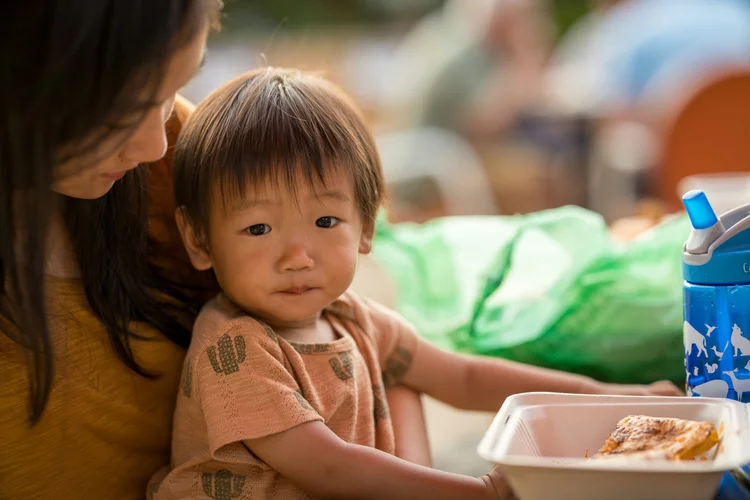 360 Eats - Tampa Bay Nonprofit Ending Hunger and Food Waste