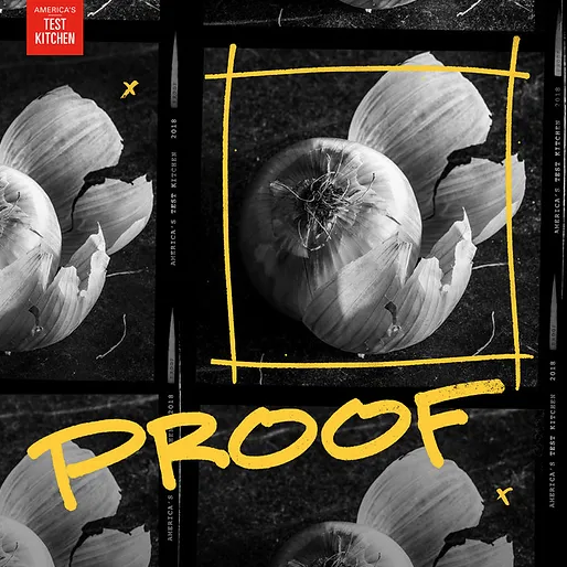 Screen Shot 2023-04-17 at 8.18.00 PM.png