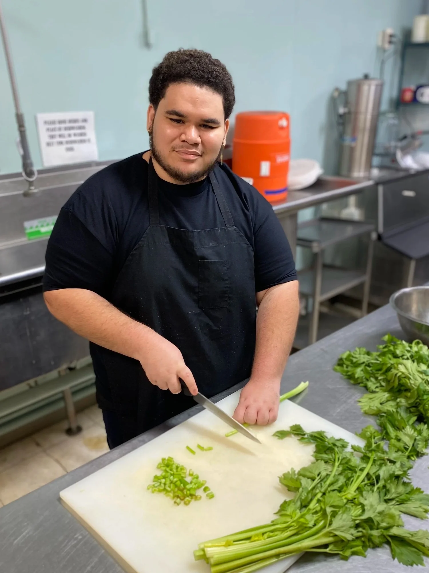 360 Eats - Tampa Bay Nonprofit Ending Hunger and Food Waste