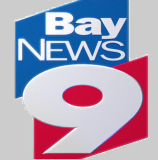 Screen Shot 2023-04-17 at 8.16.49 PM.png