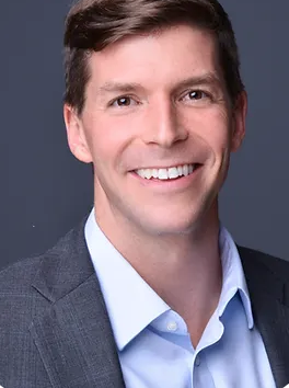 Screen Shot 2023-04-14 at 9.13.46 PM.png