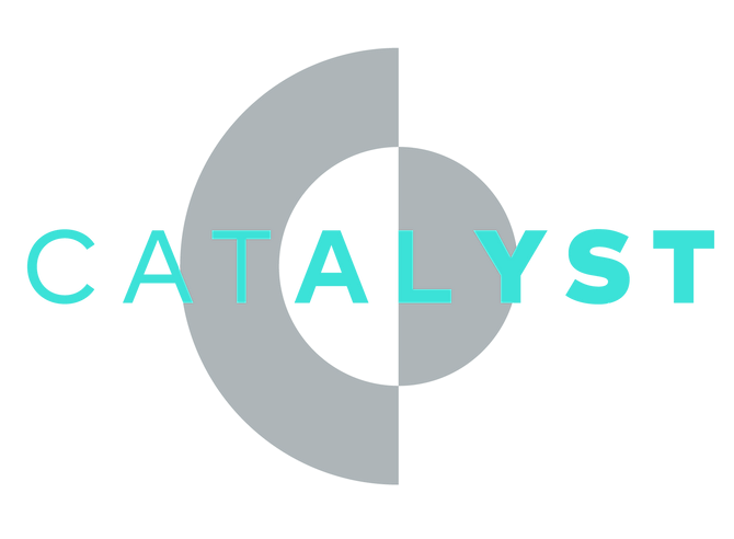 Screen Shot 2023-04-17 at 8.33.29 PM.png