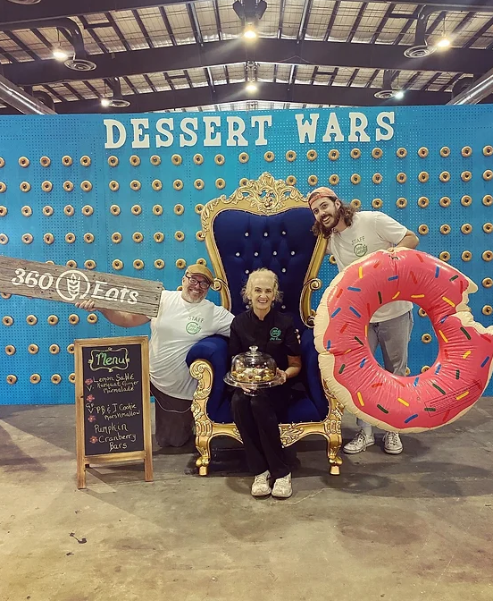 Screen Shot 2023-04-17 at 8.24.21 PM.png