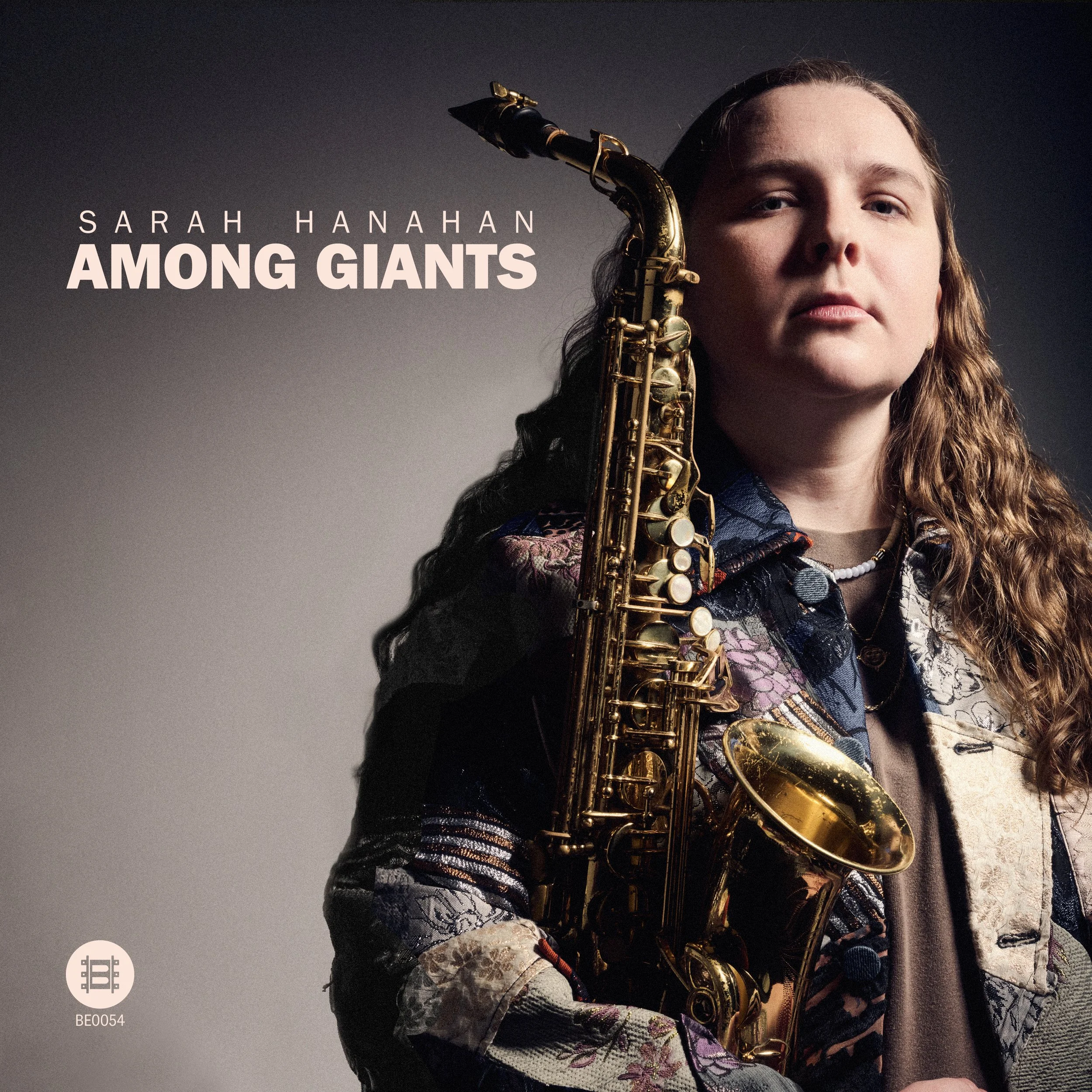 SH_Among_Giants_finalAMONG GIANTS - FINAL 22 (1).jpg