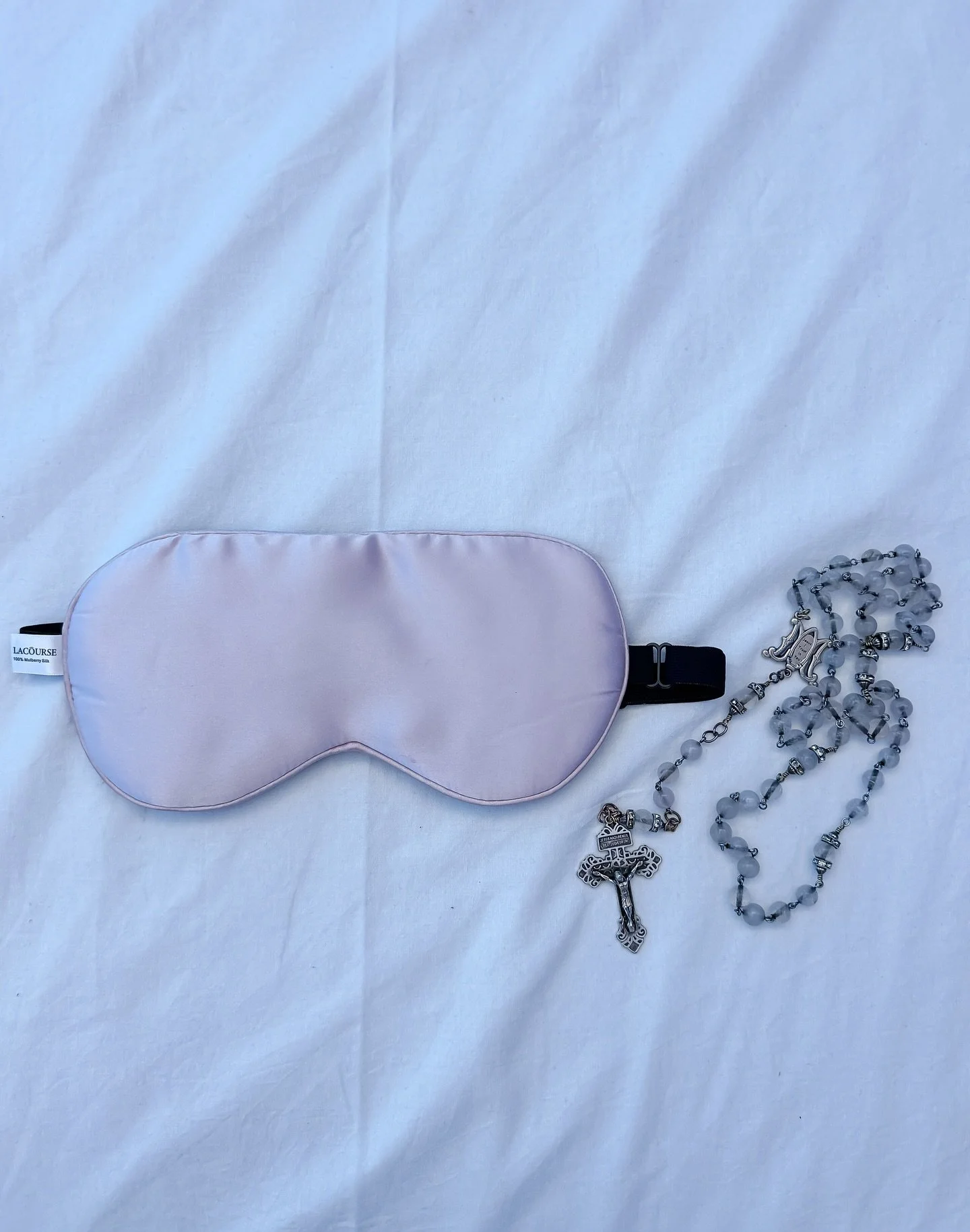 An update: I was admitted to the hospital for potential preeclampsia. It was ruled out (twice now) so we ended up doing several tests for brain bleed, a brain tumour, clots in the brain, and some heart testing too, as well as infection, on major orga