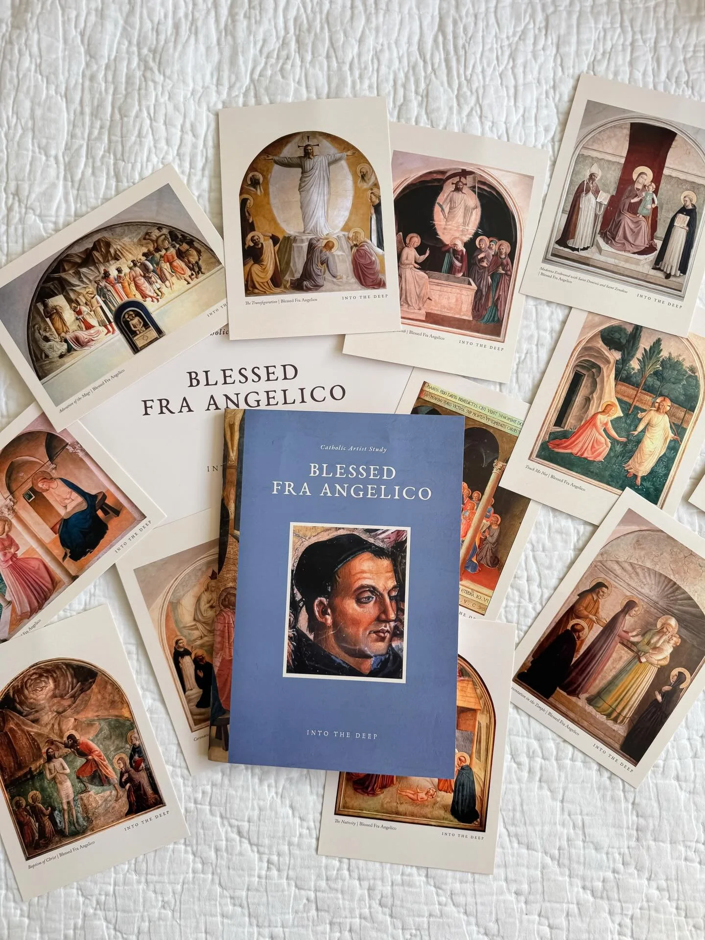 So many of you ask me how I find the time to write, and I always respond with the same response: somehow, with God&rsquo;s grace&hellip; I really don&rsquo;t know!

It&rsquo;s become increasingly clear recently when I have my own dream vs. a God drea