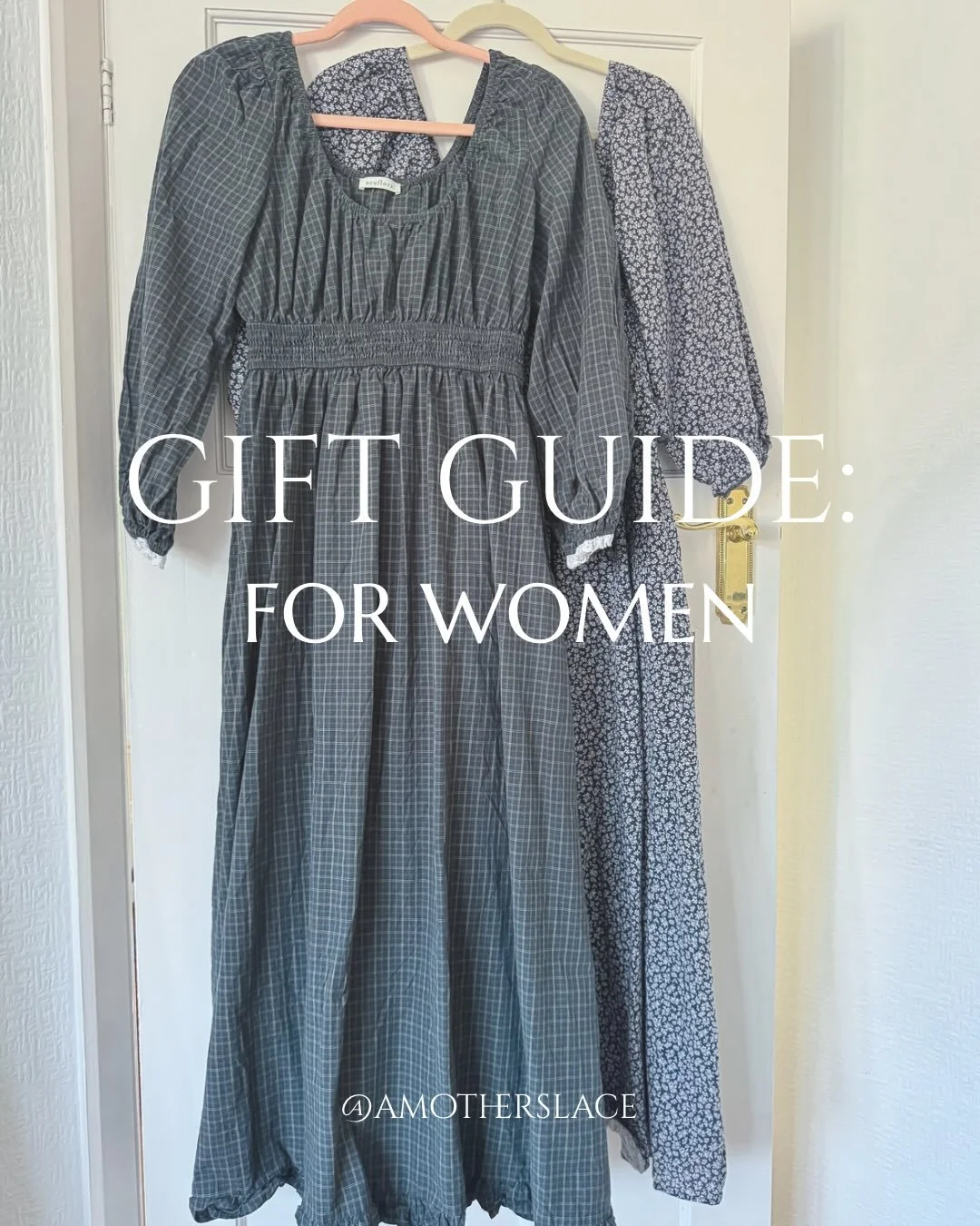 Featured Brands and Discount Codes (if I have them &mdash; I am not an affiliate with all of these brands, I just truly love these items!):

Note: all links and codes are on my website with one click in my bio + I will share all direct links in my st