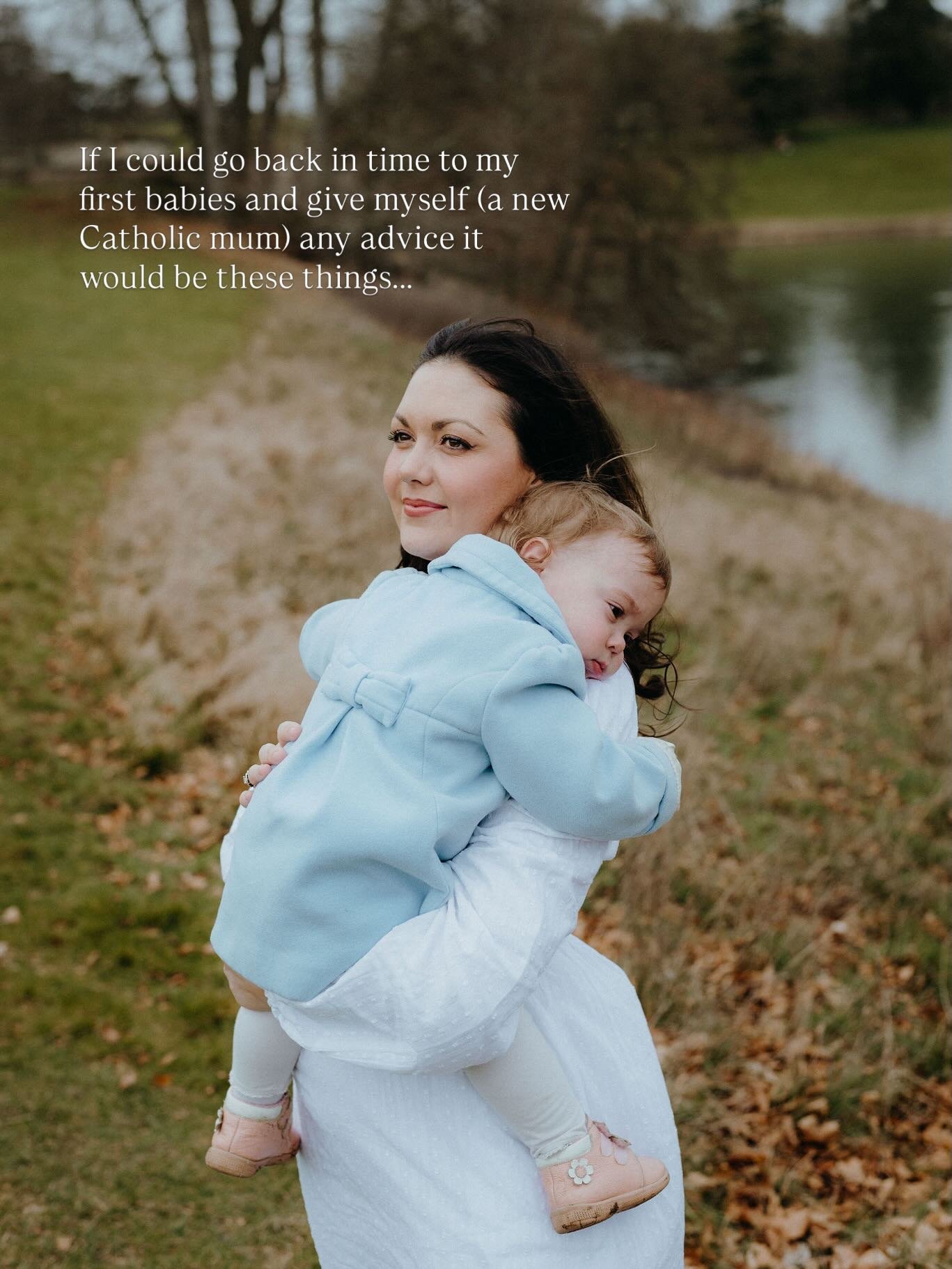 What would you add, dears? I&rsquo;d love to hear your thoughts, mum advice, and stories below! 🌻