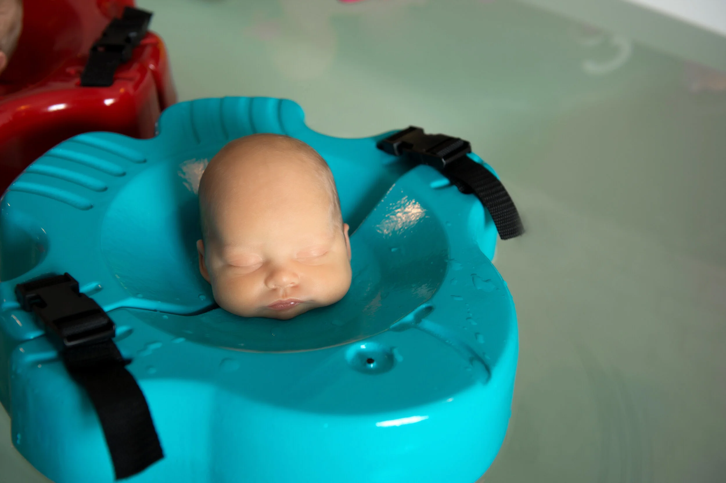 FloatBaby185.jpeg