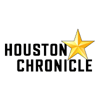 The_Houston_Chronicle-logo.gif