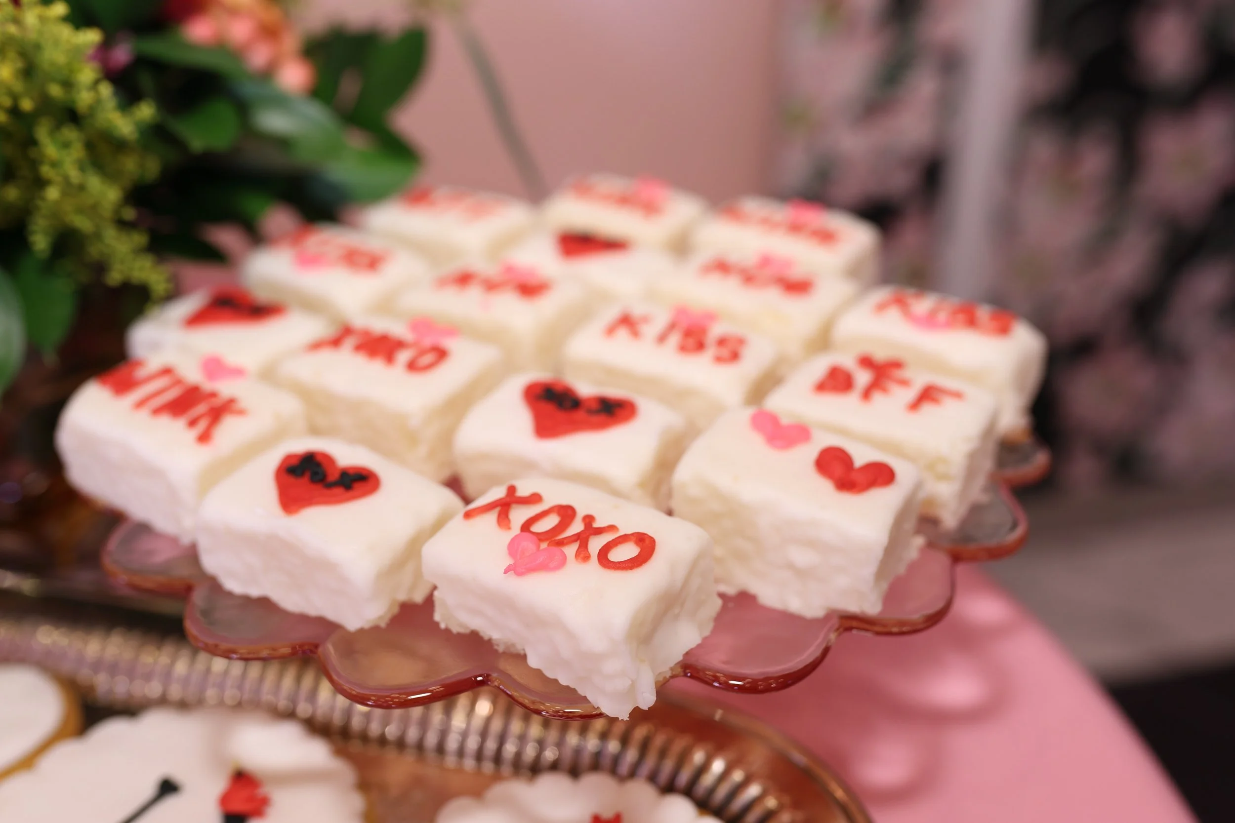 QUY_4409.JPG