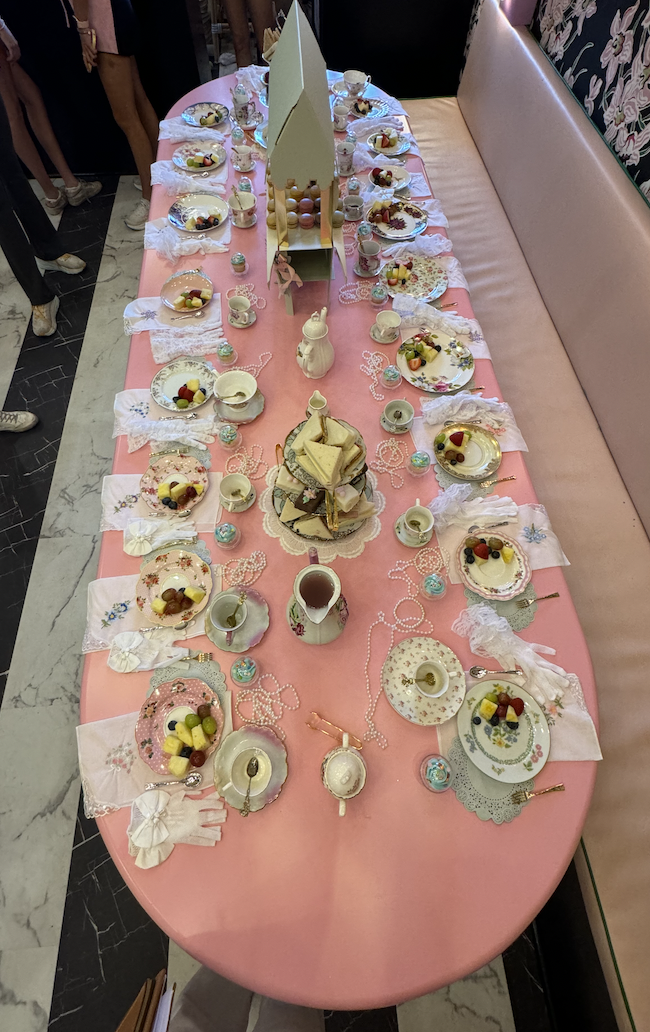 Screen Shot 2024-08-26 at 3.04.39 PM.png