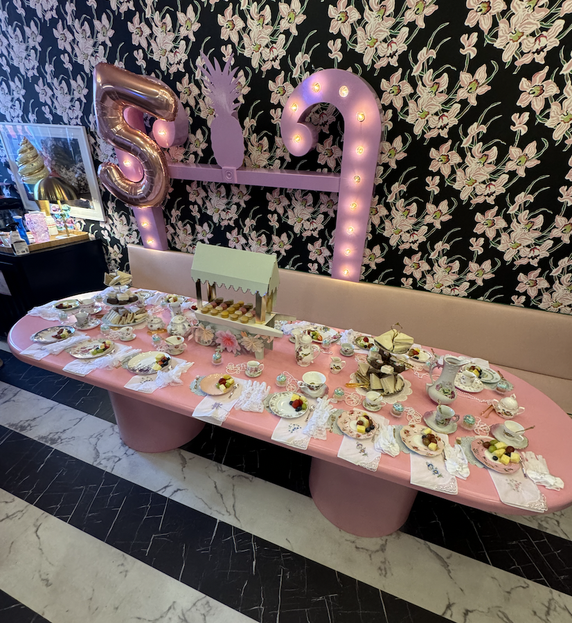 Screen Shot 2024-08-26 at 3.04.28 PM.png