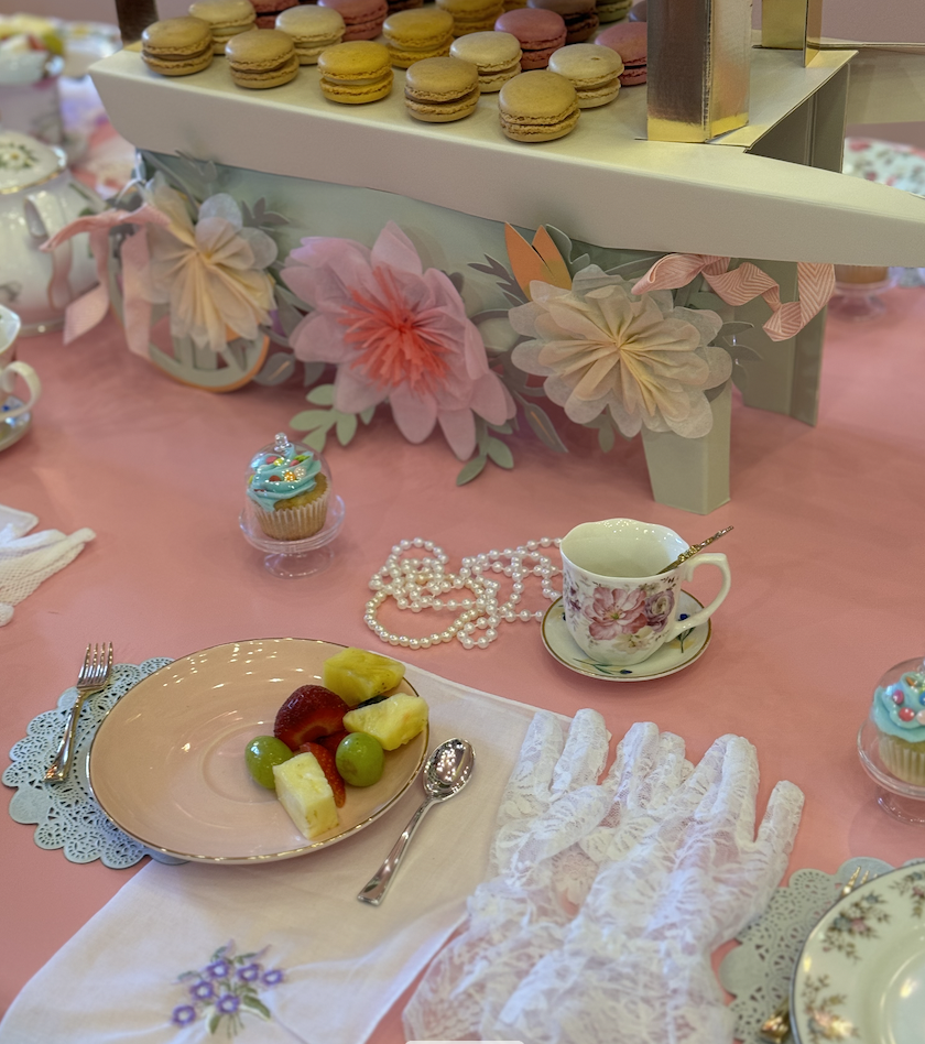 Screen Shot 2024-08-26 at 3.05.03 PM.png