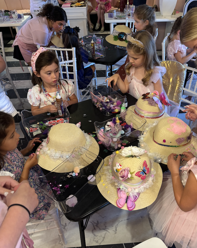 Screen Shot 2024-08-26 at 3.05.24 PM.png