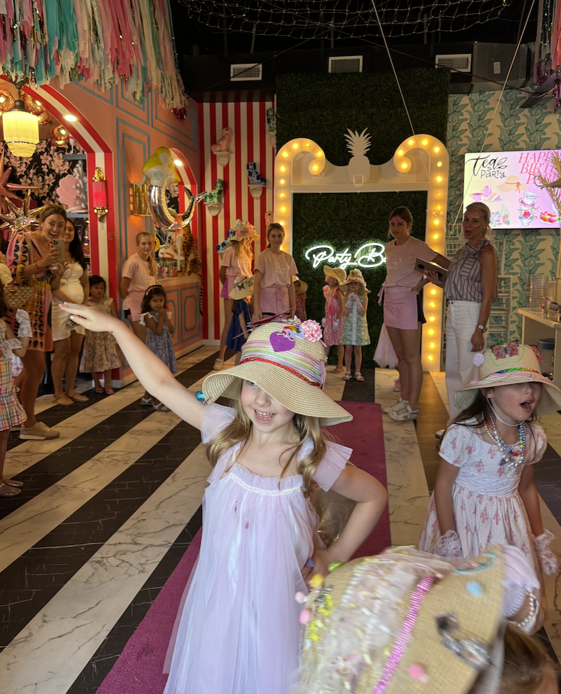 Screen Shot 2024-08-26 at 3.05.47 PM.png