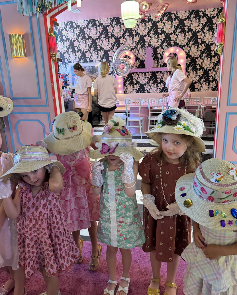 Screen Shot 2024-08-26 at 3.06.15 PM.png