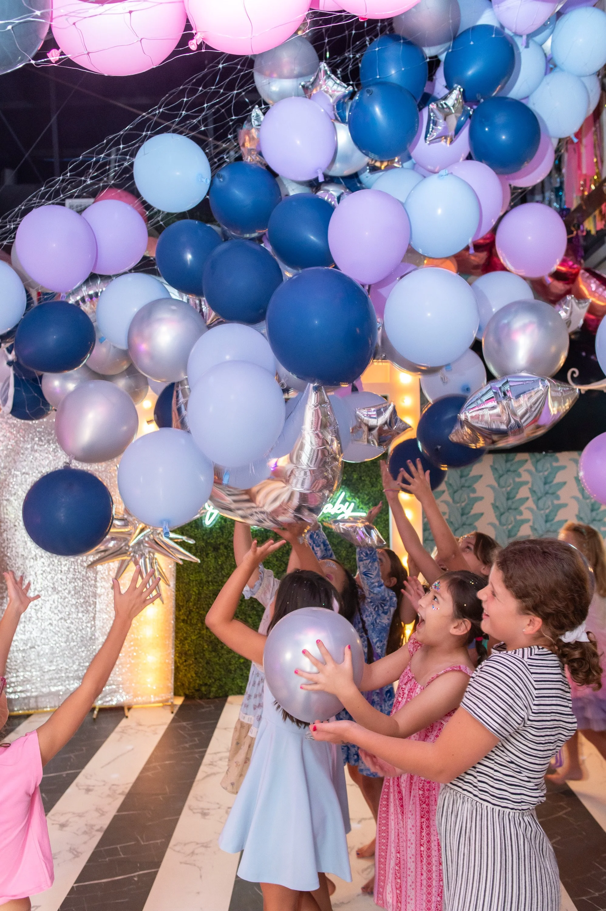 Jon Claire balloon drop.JPEG