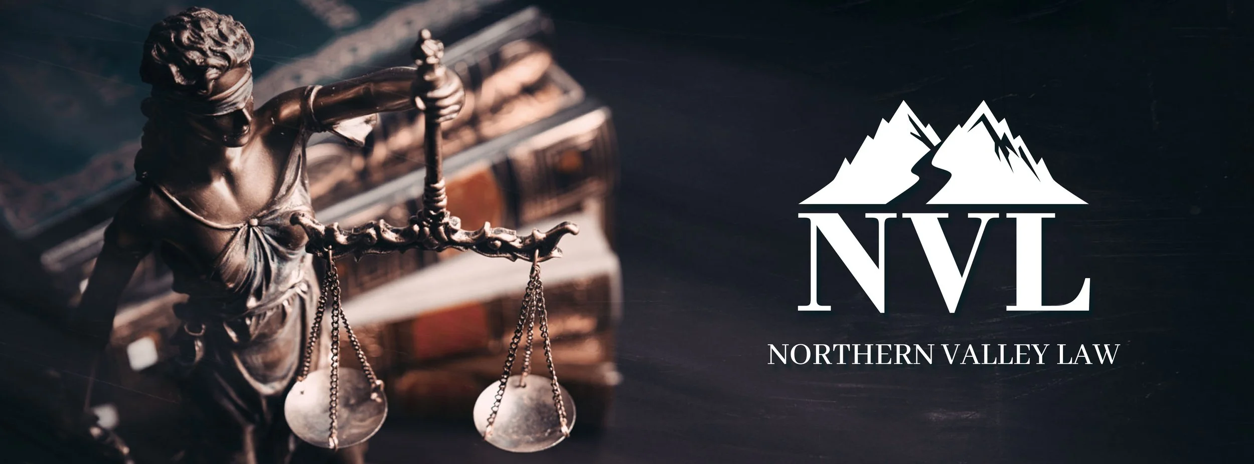 Northern valley law