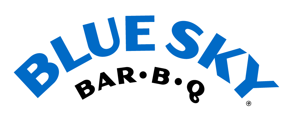Blue Sky Bar-B-Q Sauce