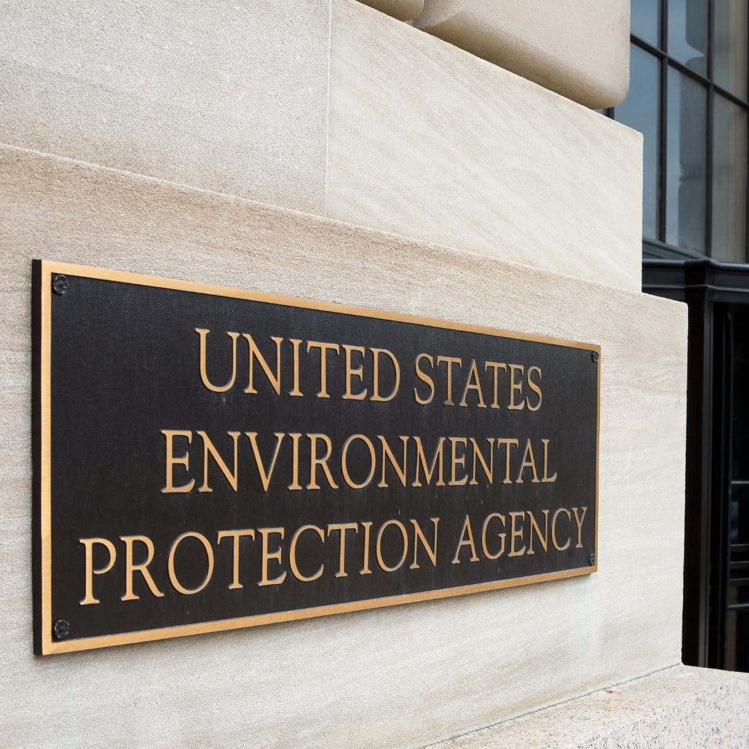 The obvious fixes to EPA landfill regulations