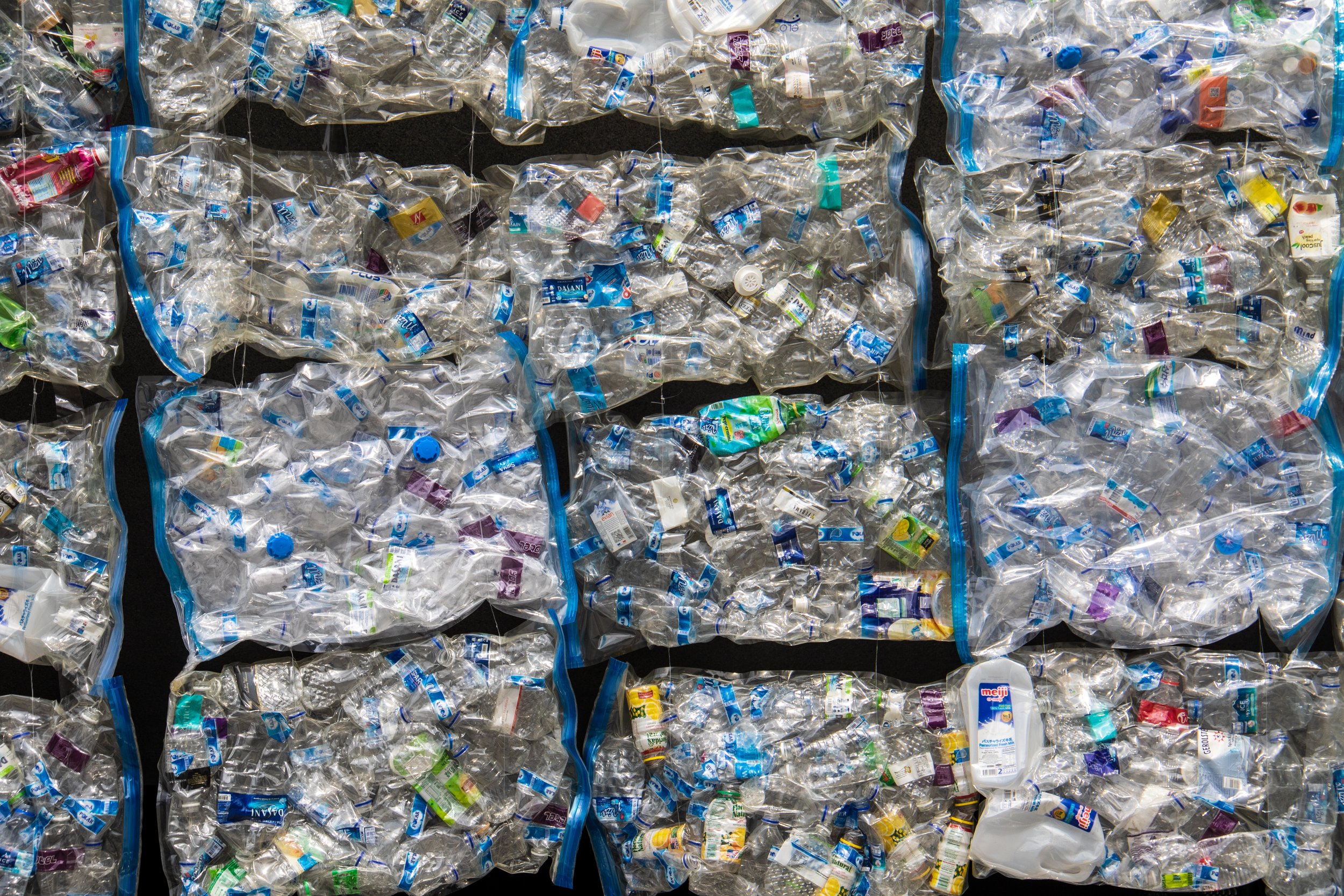 OVER 40 GROUPS CALL ON EPA TO SLASH LANDFILL EMISSIONS BY STRENGTHENING CLEAN AIR ACT REGS