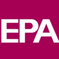 Report from EPA on methane emissions food waste generates in landfills underscores disconnect between EPA regulations and reality - it’s time for EPA to update regulations