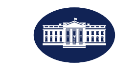biden proclaims america recycles day: acknowledges disproportionate suffering from impacts of burned and buried waste