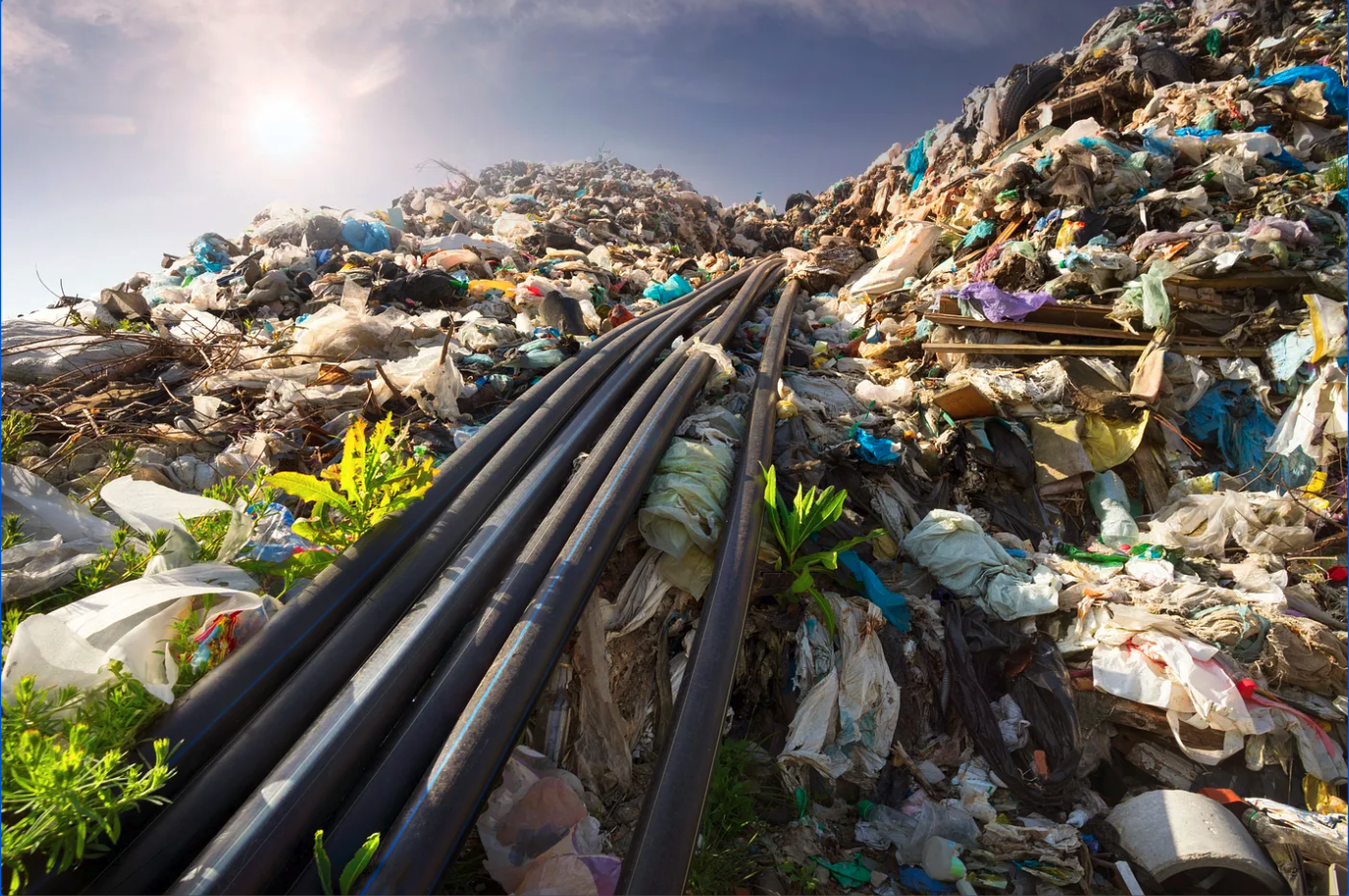 slash waste emissions through federal climate pollution reduction grant program