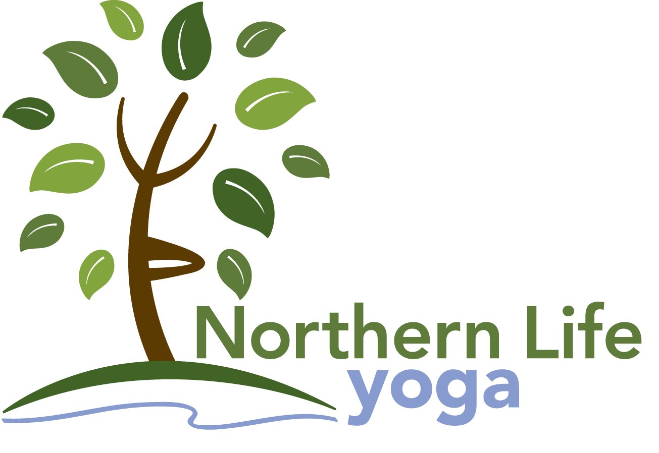 Northern Life Yoga