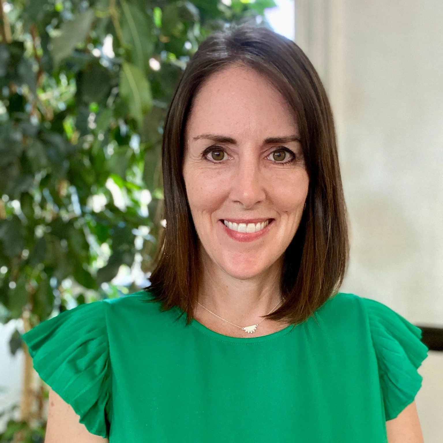 Make sure to wish our kind, compassionate leader the happiest of birthdays today! 
Allie @alliejoyup, we are all so grateful to be a part of the warm, welcoming community that you have fostered at Northern Life Yoga! We wish you a day full of love, c