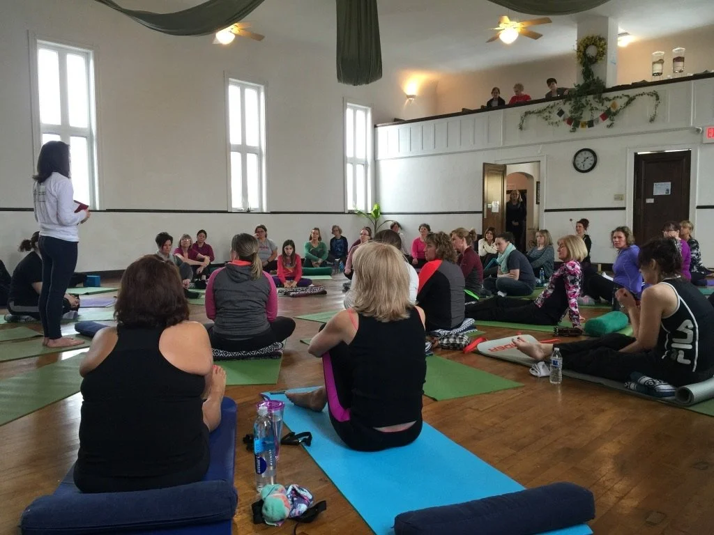 Wellness is an ongoing journey, and consistency is key to its success. A Northern Life Yoga membership provides the sustained practice and community support needed to deepen your journey. Regular access to diverse classes helps you build sustainable 