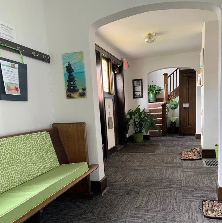Stepping into a new wellness routine can feel both exciting and a little unknown. At Northern Life Yoga, we've created a sanctuary where everyone feels welcome, regardless of their experience level. When planning your first visit, a simple tip to mak
