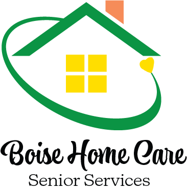 Boise Home Care