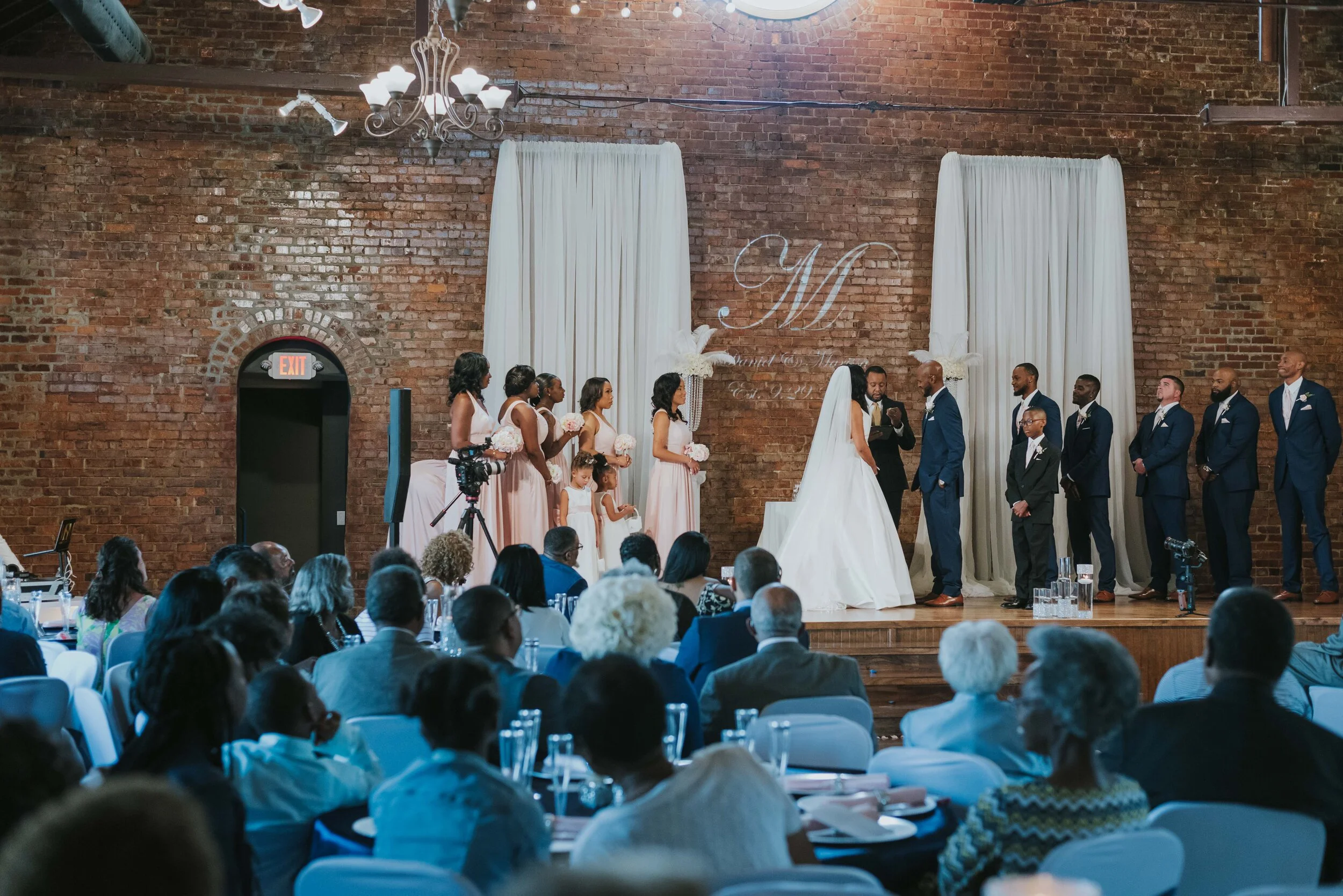 Ceremony-_JSL0607.jpg