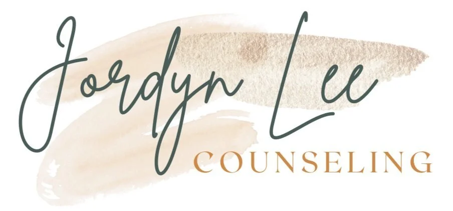 Jordyn Lee Counseling Llc
