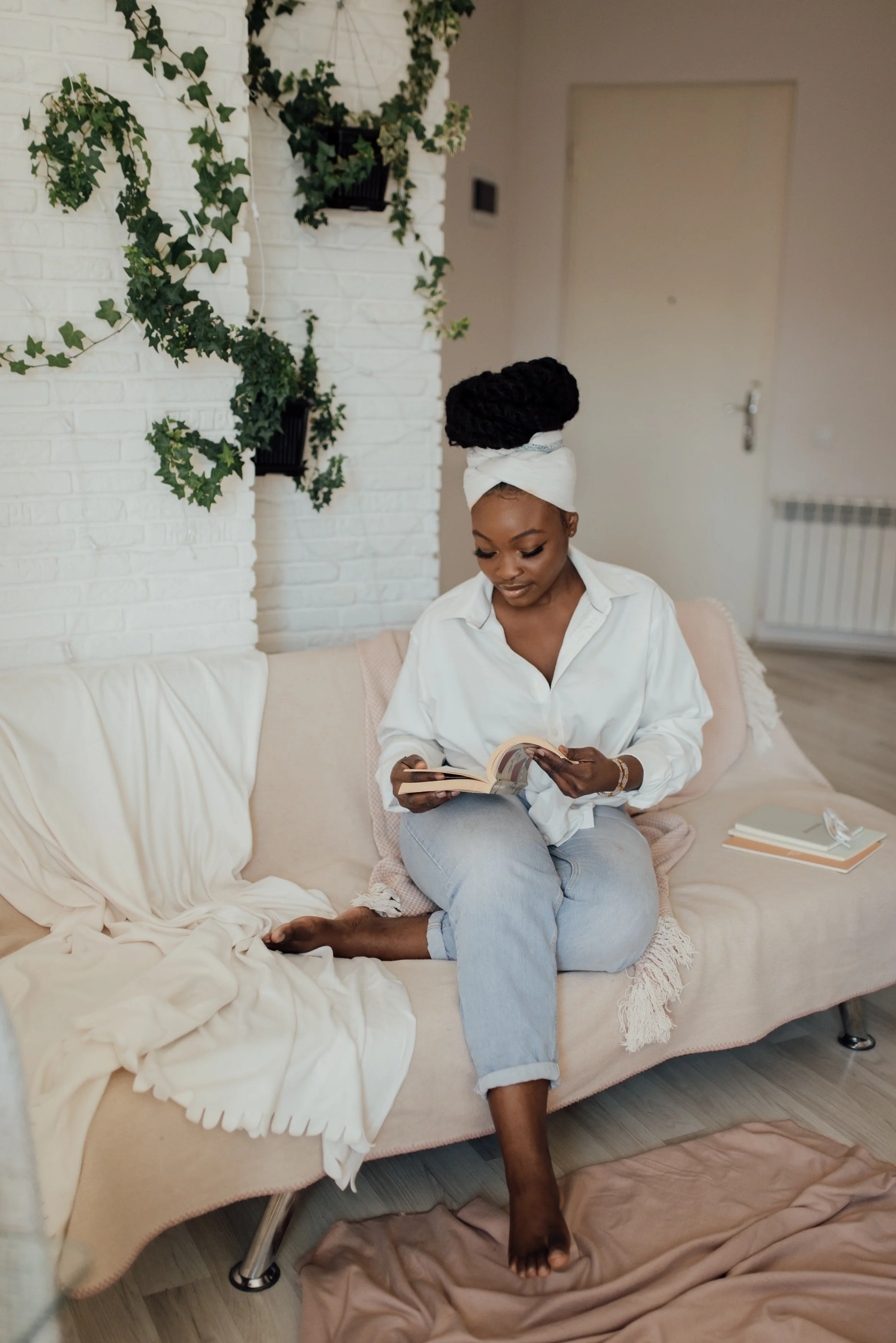 Jordyn Lee Counseling Llc