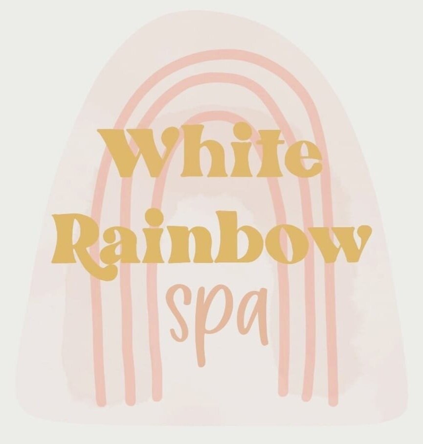 White Rainbow Spa - Norman Day Spa