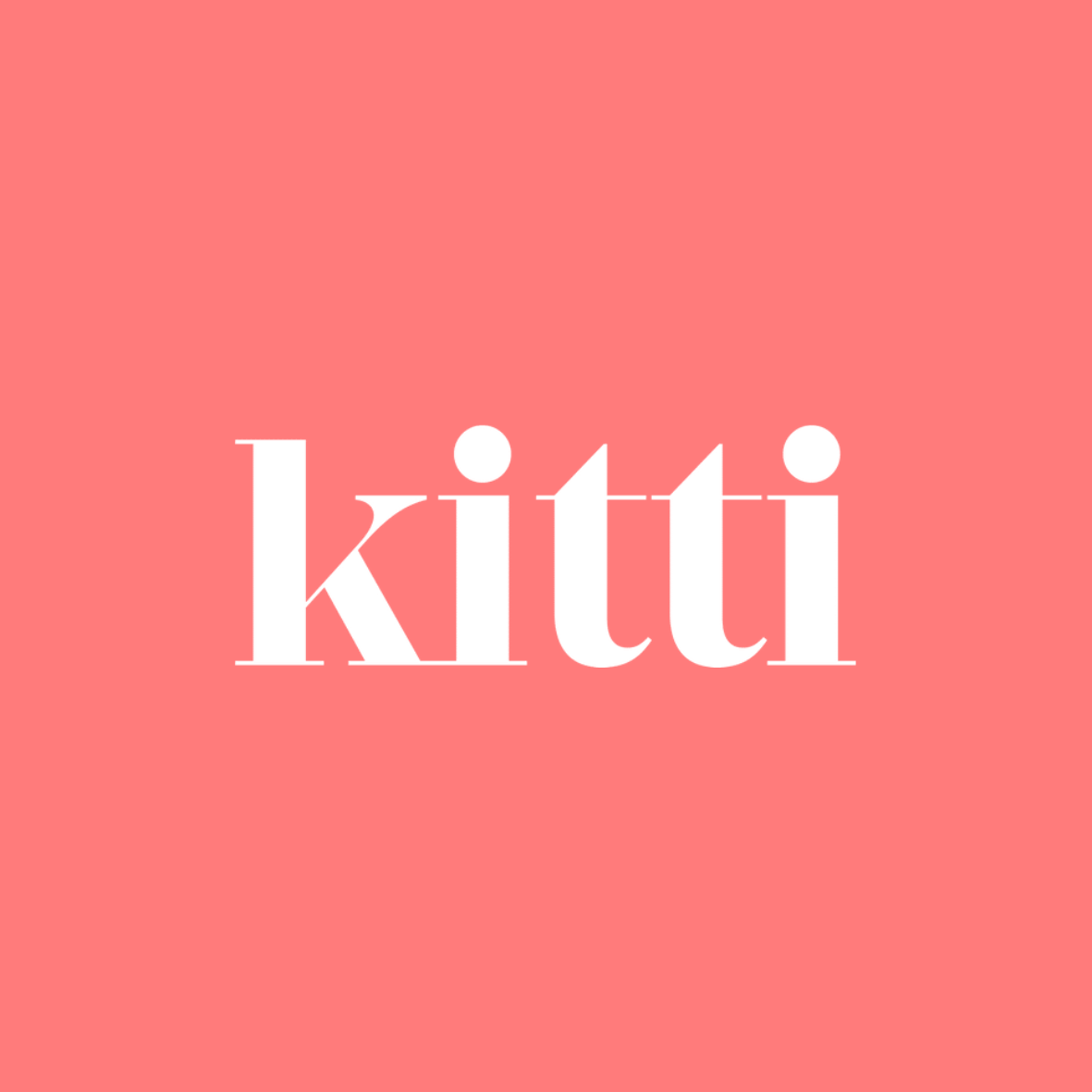 kitti