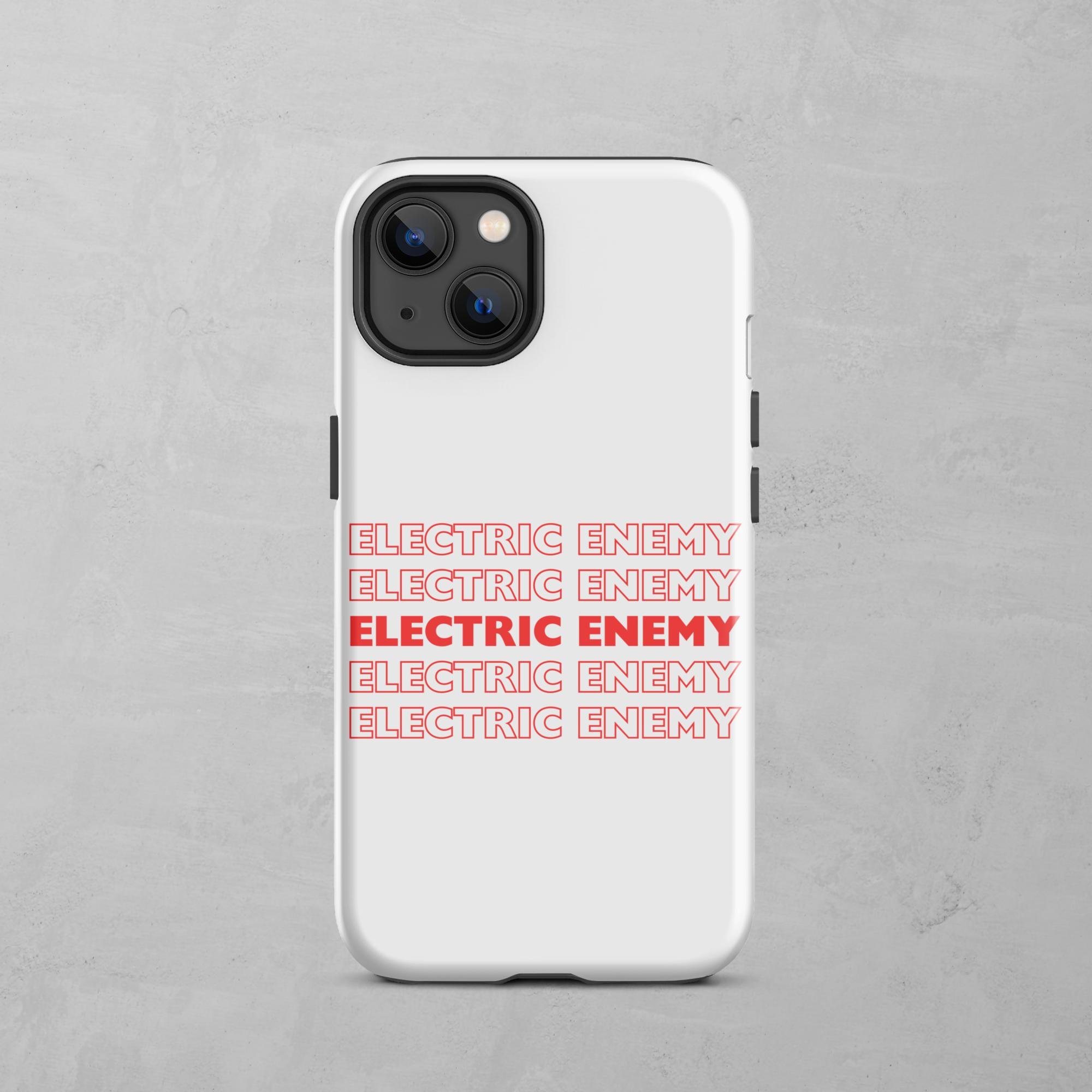 tough-case-for-iphone-glossy-iphone-13-front-66c721af74493.jpg