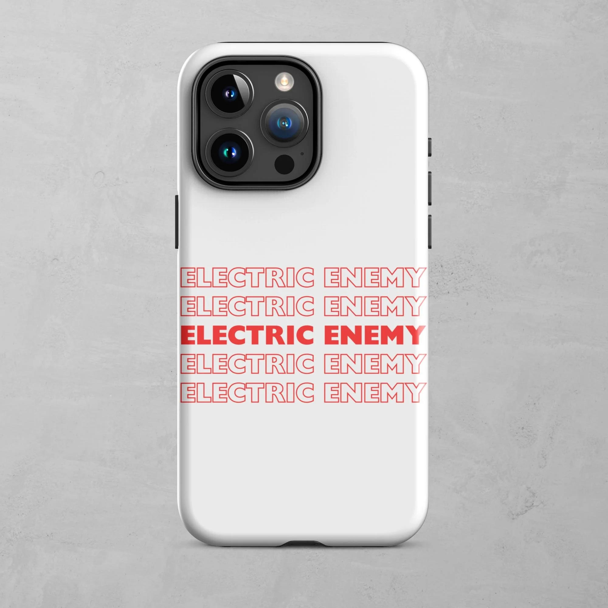 tough-case-for-iphone-glossy-iphone-15-pro-max-front-66c721afe1ef9.jpg
