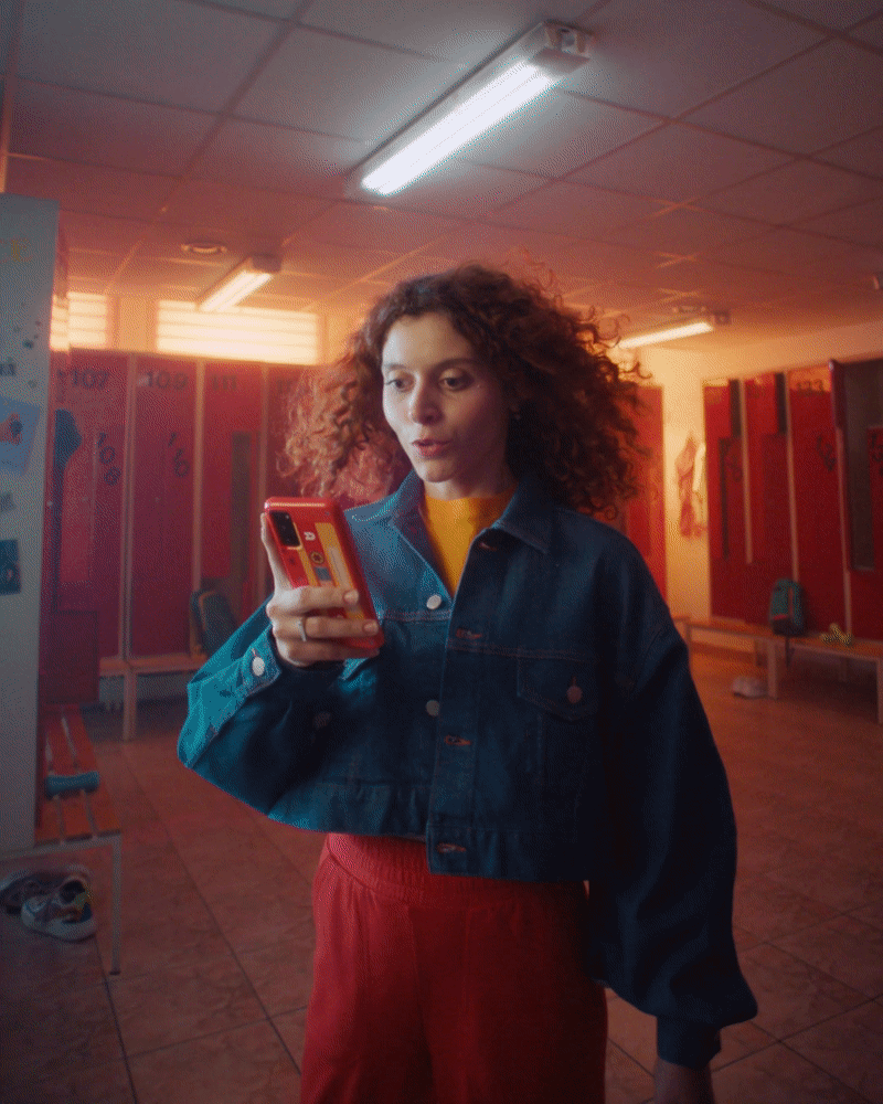 ezgif.com-gif-maker (6).gif