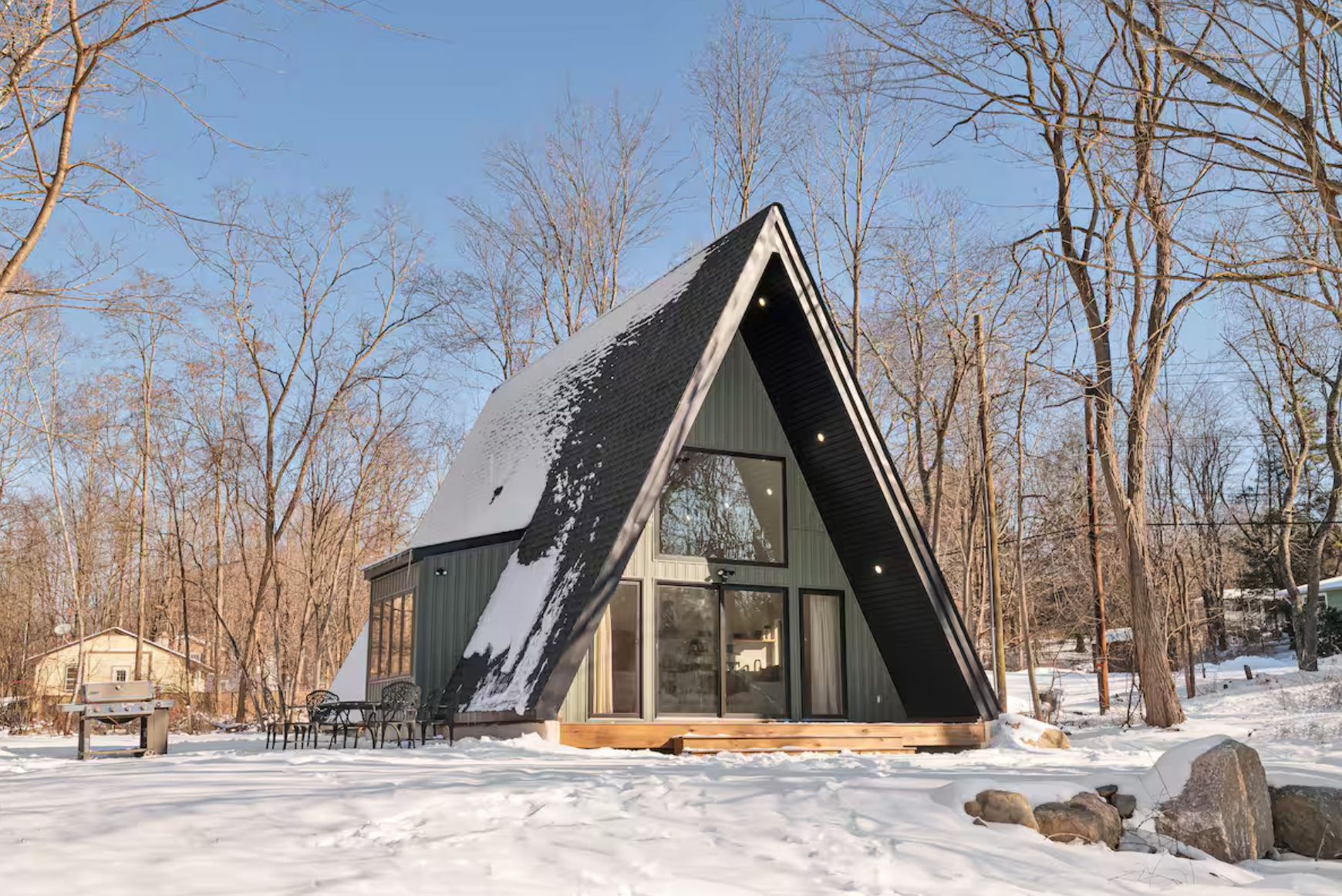 Screenshot 2026-02-12 203607.png