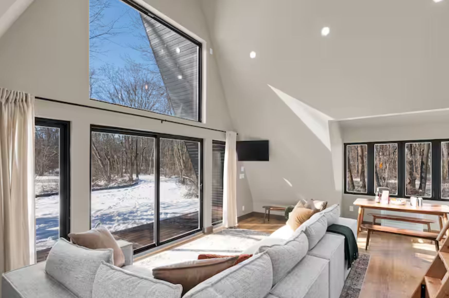 Screenshot 2026-02-12 203825.png